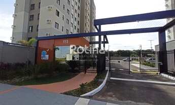 Imagem: Apartamento para aluguel, 2 quartos, 1 vaga