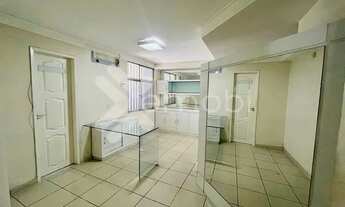 Imagem 2: Locação de prédio comercial na melhor localização de Petrópolis