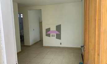 Imagem: Casa 01 dormitório com vaga de garagem