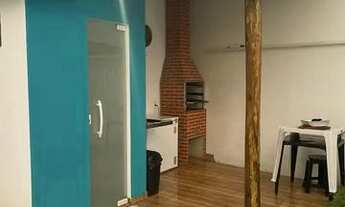 Imagem 7: Casa 2/4 Temporada Jaua Natal e Finais de Semana