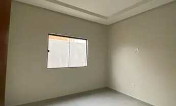 Imagem 3: Casa - Condomínio Parque Continental