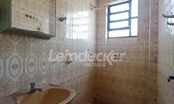 Imagem 7: Apartamento de 1 quarto para alugar no bairro Santana