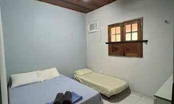 Imagem 3: Ótima casa em Salinópolis para aluguel por temporada