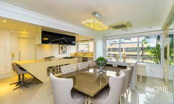 Imagem 6: PORTO ALEGRE - Apartamento Padrão - Bela Vista