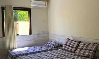 Imagem 5: Aluguel Village Itacimirim