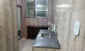 Imagem 3: Espaçosa casa de vila, em ótima localização próxima ao Campo do Falcon e à Igreja Batista!