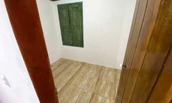 Imagem 5: Casa para alugar no bairro Córrego Grande