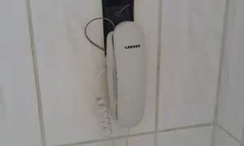 Imagem 3: Excelente apartamento com 3 quartos no Edificio Lord Victor em candeias