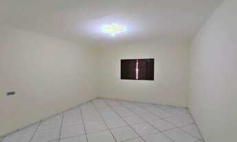 Imagem 3: Locação - Casa - Jardim Europa I - Santa Bárbara D'Oeste - SP