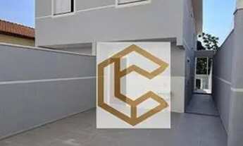 Imagem 6: Sobrado com 3 dormitórios à venda, 99 m² por R$ 740.000,00 - Vila Augusta - Guarulhos/SP