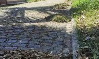 Imagem 6: Terreno com aproximadamente 400 m2 em condomínio fechado