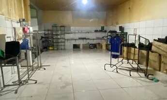 Imagem 5: Aluga se salão comercial estrada do m boi mirim 3957