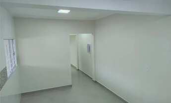 Imagem 3: Sobrado R$ 450.000,00 - Vila Aparecida,Taubaté