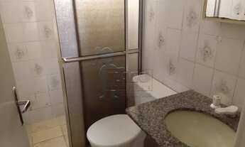 Imagem 7: Apartamento Padrão em Ribeirão Preto