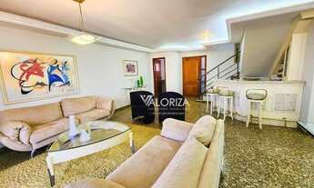 Imagem 3: Apartamento Duplex com 4 dormitórios à venda - Centro - Sorocaba/SP