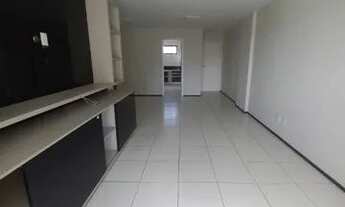 Imagem 4: Aluguel penisula 3 suites