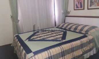 Imagem 5: FLAT POETA DRUMOND NO JARDINS PARA LOCAÇÃO!