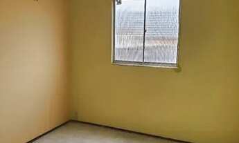 Imagem 7: Alugo apto 02 quartos na Cidade 2000 - AP523