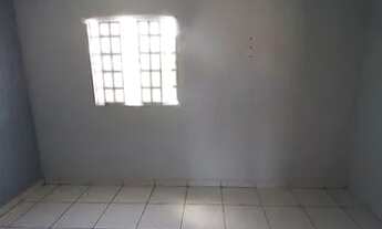 Imagem 4: Vendo ágio de duplex no lunabel, novo gama