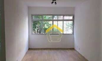 Imagem: Excelente oportunidade em apartamento de