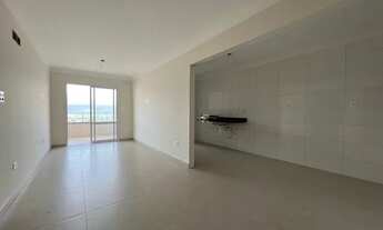 Imagem 3: FILHO ÚNICO | Entrada de 225mil | Chaves na hora | Saldo no boleto