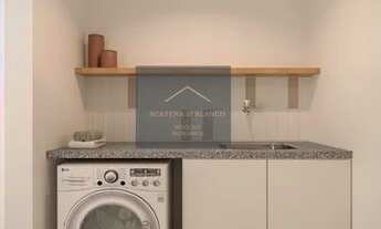 Imagem 6: Casa de condomínio com 3 quartos, 127m2, à venda em Sorocaba, Condominio Horto Villagio