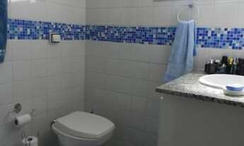 Imagem 5: Excelente oportunidade para você, venha conhecer esse magnífico imóvel e surpreenda-se com