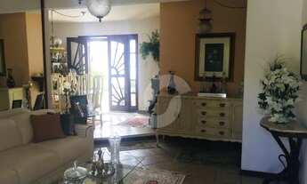 Imagem 5: Casa com 3 dormitórios, 139 m² - venda por R$ 897.000,00 ou aluguel por R$ 4.200,00/mês