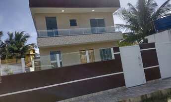 Imagem 2: Casa a venda em arraial do cabo