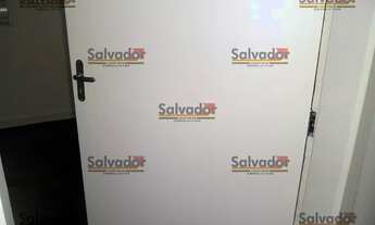 Imagem 5: Casa Térrea no Ipiranga - São Paulo