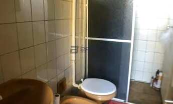 Imagem 6: Casa em José de Anchieta - Serra - Espírito Santo