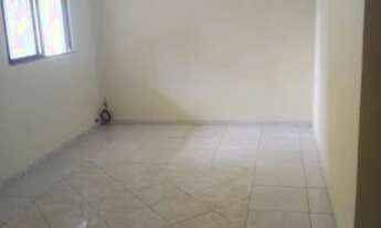 Imagem 3: Excelente casa para alugar com 52 m2