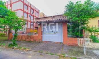 Imagem 2: SãO LEOPOLDO - Casa Padrão - Scharlau