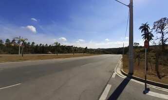 Imagem 4: Lote / Terreno à venda em Contagem