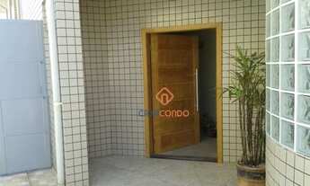 Imagem 6: Sobrado com 4 dormitórios, 417 m² - venda por R$ 1.500.000,00 ou aluguel por R$ 10.000,00