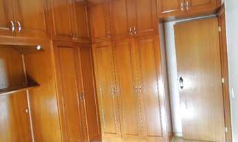 Imagem 2: Apartamento Engenho de Dentro 02 quartos e vaga de garagem coberta