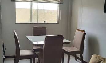 Imagem 2: Aluguel apartamento