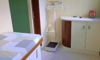 Imagem 4: Sala à venda, Tijuca - RIO DE JANEIRO/RJ