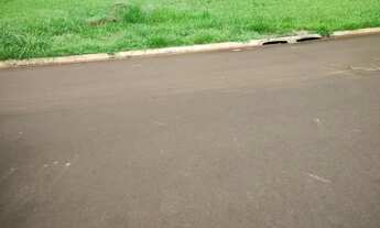 Imagem: AREA PARA CONSTRUÇÃO PREDIO 5 ANDARES