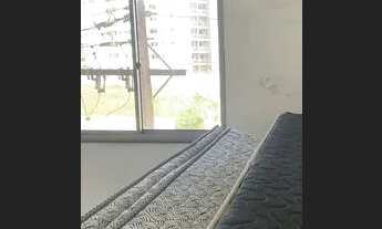 Imagem 4: Apartamento para venda tem 53 metros quadrados com 2 quartos em Parque Verde - Belém - PA