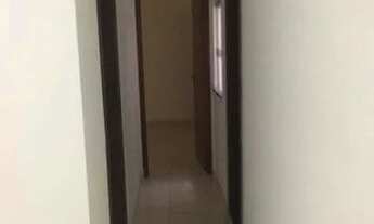 Imagem 4: Casa para São João