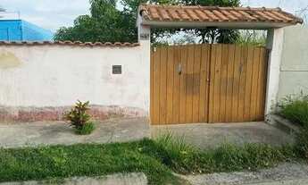 Imagem 6: Casa com 2 Quartos à venda - Jardim Atlântico Leste / Itaipuaçu - RJ