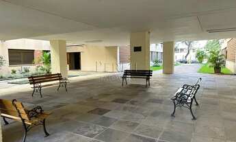 Imagem 6: PORTO ALEGRE - Padrão - Rio Branco