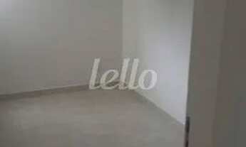 Imagem 3: Santo André - Apartamento Padrão - Parque Oratório