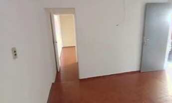 Imagem 5: SÃO PAULO - Casa Padrão - JARDIM VILA FORMOSA