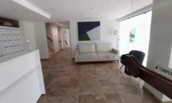 Imagem 3: OBS: VALOR DO CONDOMÍNIO NÃO INCLUI O GÁS.;;<br>..