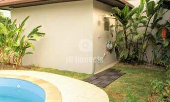 Imagem 2: Brooklin velho com 7 dormitórios 6 suítes 5 vagas com piscina !