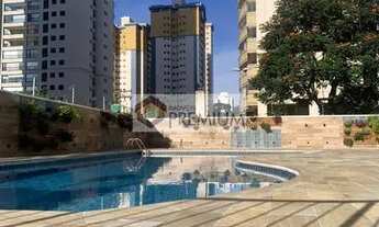 Imagem 5: Apartamento em Parque Residencial Aquarius - São José dos Campos