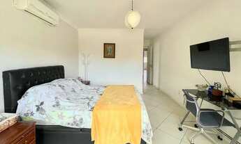 Imagem 6: Linda casa tríplex na Barra da tijuca com 370m² e com 5 Quartos