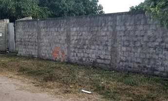 Imagem 2: Terreno de 1000m² na Zona de Expansão - 30199